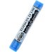 Пастель сухая Toison d`Or Extra Soft 8550/187, церулеум синий