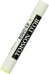 Пастель сухая Toison d`Or Soft 8500/88, канареечный