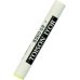 Пастель сухая Toison d`Or Soft 8500/88, канареечный