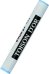 Пастель сухая Toison d`Or Soft 8500/27, прозрачный синий