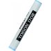 Пастель сухая Toison d`Or Soft 8500/27, прозрачный синий