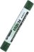 Пастель сухая Toison d`Or Soft 8500/24, оливковый темный