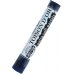 Пастель сухая Toison d`Or Extra Soft 8550/18, французский синий