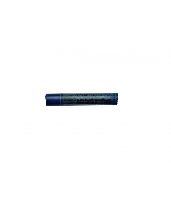 Пастель сухая Toison d`Or Extra Soft 8550/18, французский синий