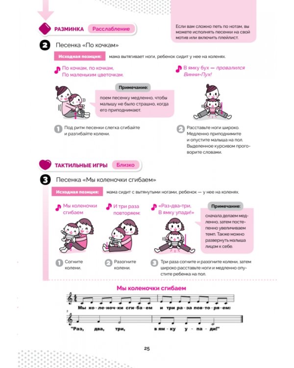 Во что играть с детьми? 30 эффективных минут с вашим ребенком. Секреты японского воспитания