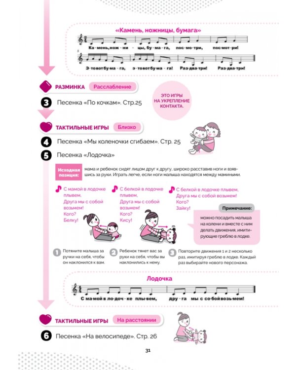 Во что играть с детьми? 30 эффективных минут с вашим ребенком. Секреты японского воспитания