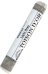 Пастель сухая Toison d`Or Extra Soft 8550/35, серый светлый