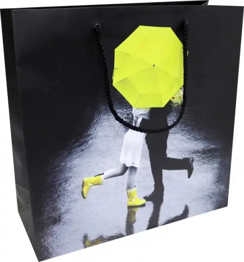 Пакет подарочный ламинированный, 250х250 мм. (Q25-006) Пакет подарочный ламинированный, 250х250 мм. (Q25-006)