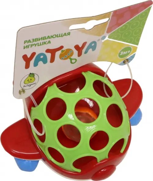 Неразбивайка Самолет Неразбивайка Самолет