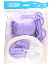 Набор игровой &quot;Стоматолог&quot;