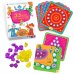 Игры с камешками. 55 игр и головоломок