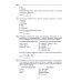 Химия. Тренировочные варианты для подготовке к ОГЭ Химия. Тренировочные варианты для подготовке к ОГЭ