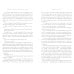 Дополнительное изображение книги «Harry Potter and the Order of the Phoenix – Gryffindor Edition»