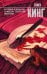 Обложка книги «Ночные кошмары и фантастические видения» — Кинг Стивен, ISBN 9785171044725