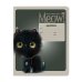 Тетрадь Kitty Life, 24 листа, клетка