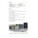 Дополнительное изображение книги «Электронные проекты на основе ESP8266 и ESP32»