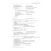 Дополнительное изображение книги «Электронные проекты на основе ESP8266 и ESP32»
