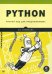 Python. Чистый код для продолжающих