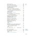 Мидраш рассказывает детям. Книга Дварим