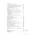 Мидраш рассказывает детям. Книга Дварим