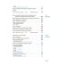 Мидраш рассказывает детям. Книга Дварим