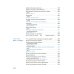 Мидраш рассказывает детям. Книга Дварим