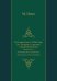 Путешествие в 1286 году по Татарии и другим странам