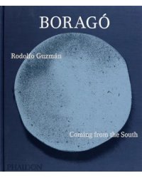 Borago. Coming from the South