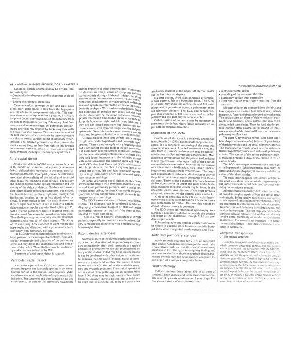 International diseases propedeutics. Textbook