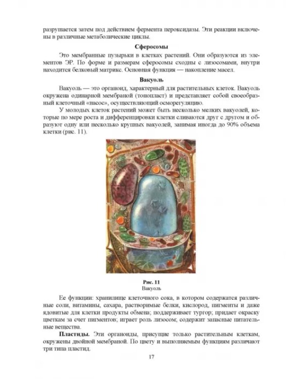 Экологическая биотехнология. Учебное пособие