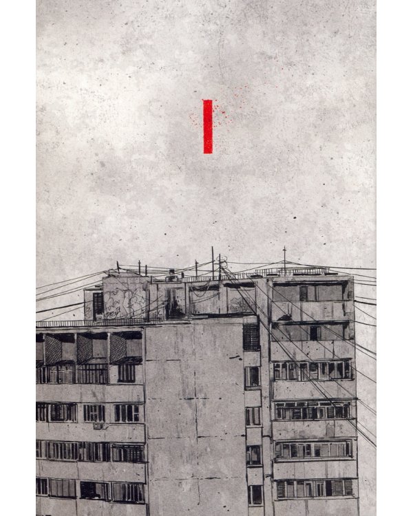 Раскольников