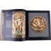 Masterpieces of European Jewellery from the 16th to 19th Centuries in the Hermitage Collection
