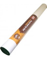 Набор для сборки и хранения пазлов до 3000 элементов