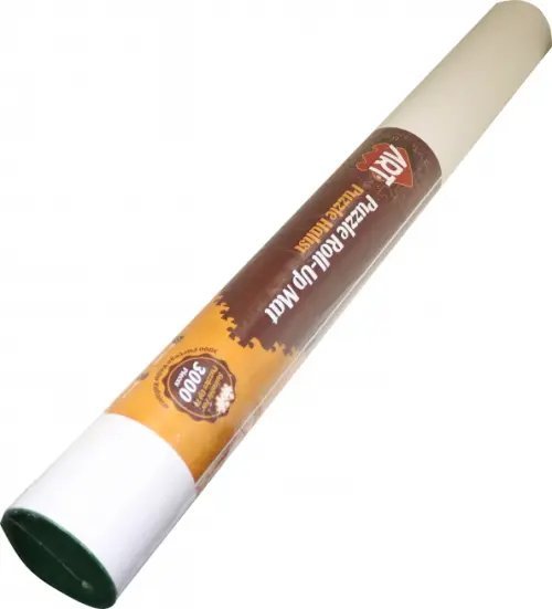 Аксессуары Набор для сборки и хранения пазлов до 3000 элементов