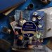 Школа выпечки для поттероманов. Мастер-классы по приготовлению и украшению с пошаговыми фотографиями