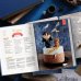 Школа выпечки для поттероманов. Мастер-классы по приготовлению и украшению с пошаговыми фотографиями