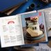 Школа выпечки для поттероманов. Мастер-классы по приготовлению и украшению с пошаговыми фотографиями