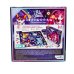 Neo Stars. Игра настольная. Звездопад