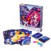 Neo Stars. Игра настольная. Звездопад