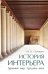 История интерьера. Древний мир. Средние века. Учебник
