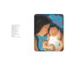 Дополнительное изображение книги «Мама»