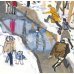 Календарь на 2023 год. Сезоны маленьких чудес