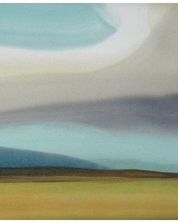 Как понять акварель. Руководство для тех, кто хочет стать мастером