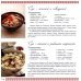 Вкус Азии. Кухни Китая и Японии
