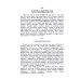 LINGUA LATINA. Введение в латинский язык. Часть IV LINGUA LATINA. Введение в латинский язык. Часть IV