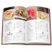 Кулинарная школа Оксаны Путан Энциклопедия современной русской кухни