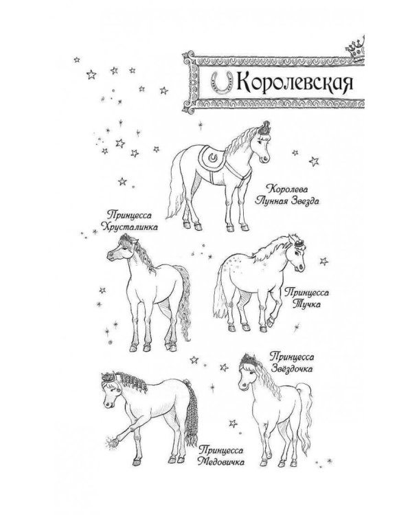 Таинственное происшествие