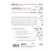 Большие идеи в саморазвитии Упорство. Как развить в себе главное качество успешных людей