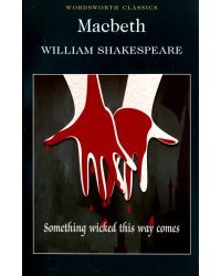 Macbeth