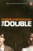 The Double